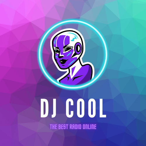 DJ Cool Radio